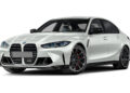 2025 BMW M3 Lease Deals | Signature Auto Group - Brooklyn, NY