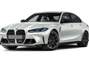 2025 BMW M3 Lease Deals | Signature Auto Group - Brooklyn, NY