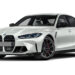 2025 BMW M3 Lease Deals | Signature Auto Group - Brooklyn, NY