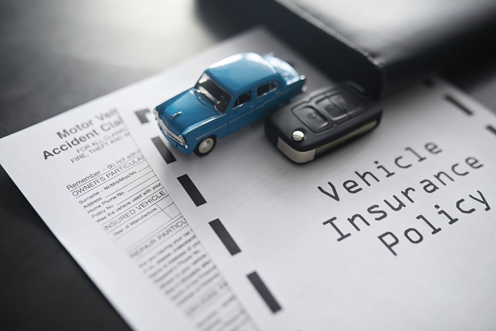 How Much Do Insurance Premiums Increase After a Car Accident Claim ...