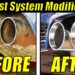 These US States Have The Strictest Vehicle Modification Laws That Could ...